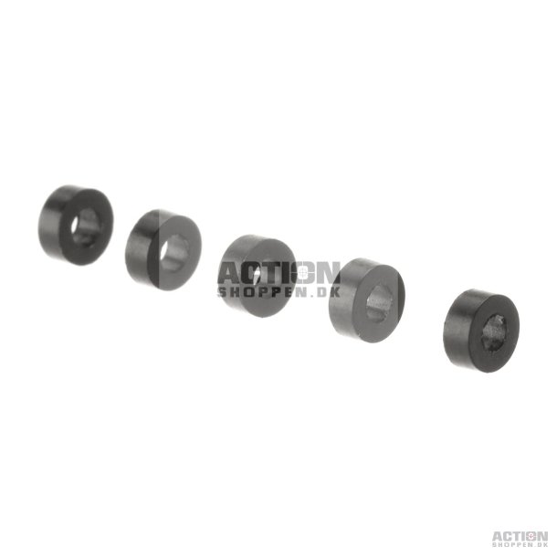 Maple Leaf - Inlet Valve O-ring for GBB Magazine