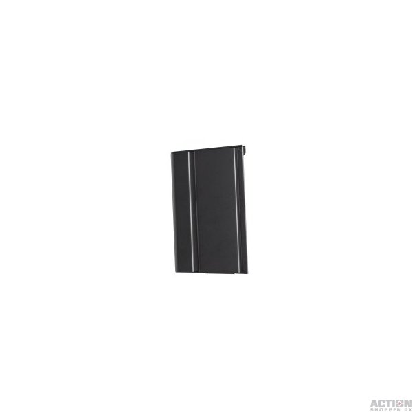 M14, 180 skuds magasin