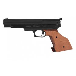 Gamo - Compact 4,5(Cal.177) 