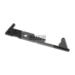 Krytac - Kriss Vector Nozzlestyr