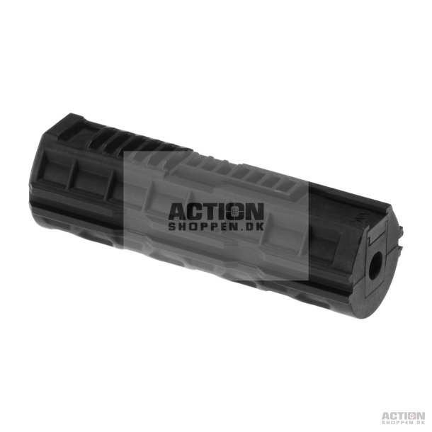 Action Army - Stempel, 14 Metal tands