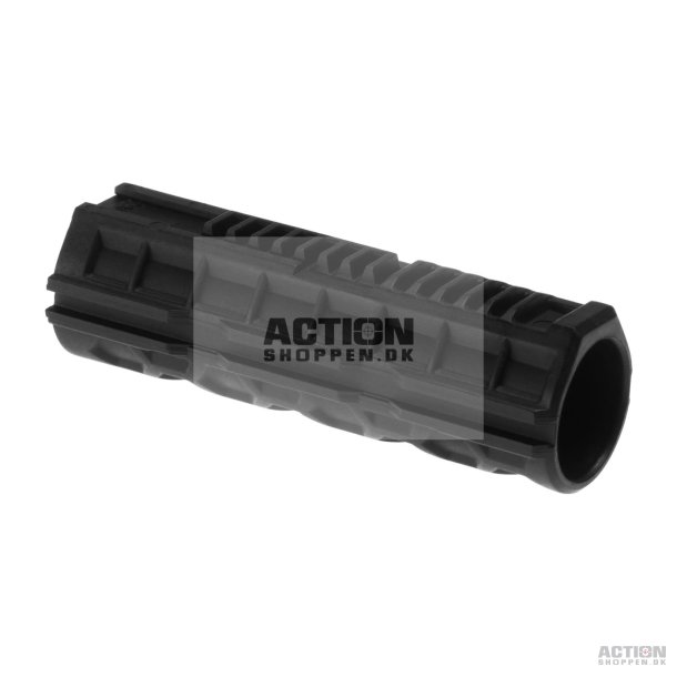 Action Army - Stempel, 14 Metal tands