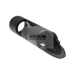 Action Army - VSR-10 CNC Receiver Left Hand