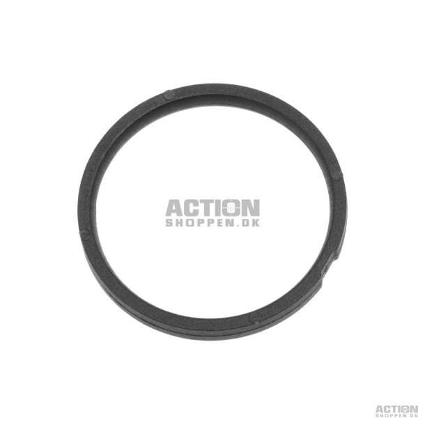 Action Army - VSR-10 CNC Receiver Left Hand