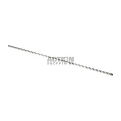 Action Army - Lb Prcision 6.01 CA M24 / VSR-10 512mm