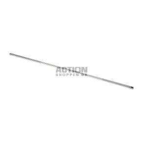 Action Army - Lb Prcision 6.01 CA M24 / VSR-10 512mm