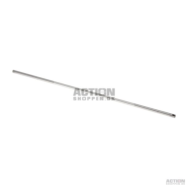 Action Army - Lb Prcision 6.01 CA M24 / VSR-10 512mm
