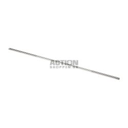 Action Army - Lb Prcision 6.01 CA M24 / VSR-10 512mm