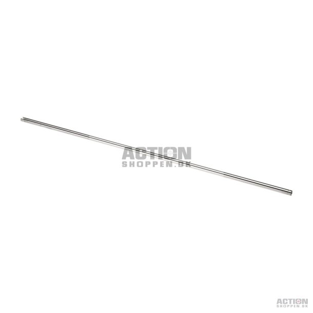 Action Army - Lb Prcision 6.01 CA M24 / VSR-10 512mm