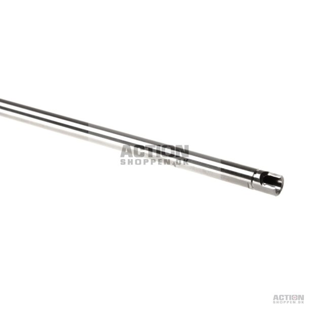 Action Army - Lb Prcision 6.01 CA M24 / VSR-10 512mm