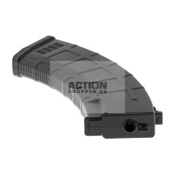 AK Magasin Midcap 200 Skuds