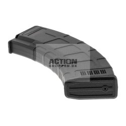 AK Magasin Midcap 200 Skuds