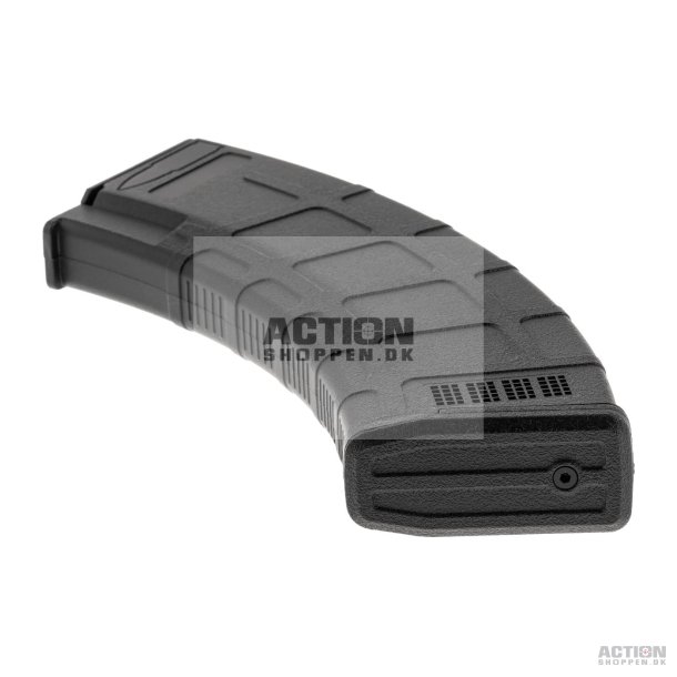 AK Magasin Midcap 200 Skuds