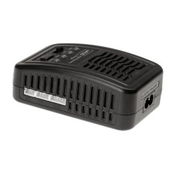 Nimrod - e450 balance Oplader LiPo, NiMH, LiFe, LiHV