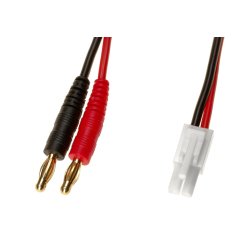 Nimrod - e450 balance Oplader LiPo, NiMH, LiFe, LiHV