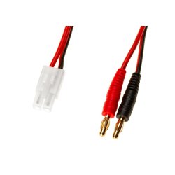 Nimrod - e450 balance Oplader LiPo, NiMH, LiFe, LiHV