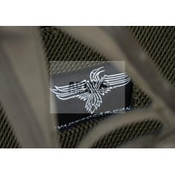 Invader Gear - Reaper Plate Carrier, Ranger Green, str. one size 