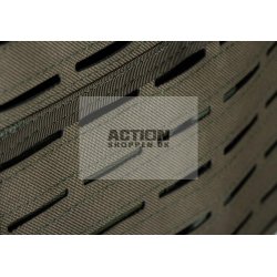 Invader Gear - Reaper Plate Carrier, Ranger Green, str. one size 