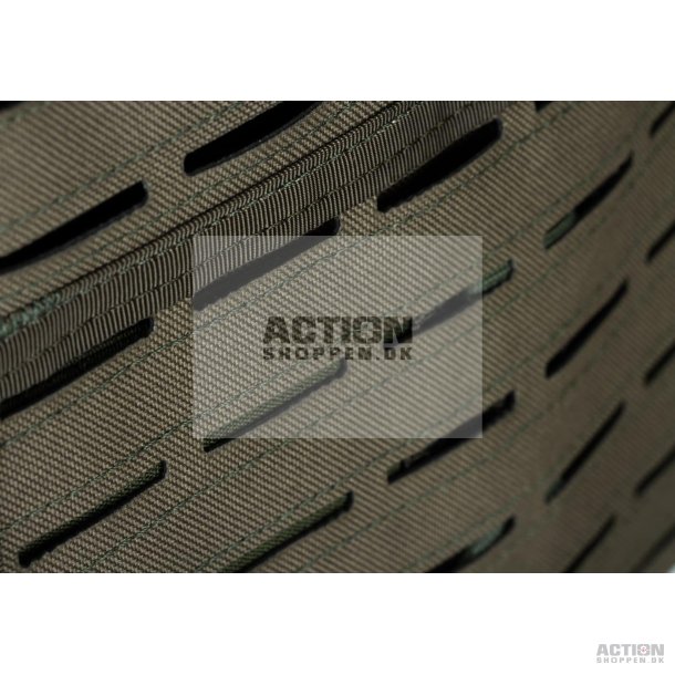 Invader Gear - Reaper Plate Carrier, Ranger Green, str. one size 