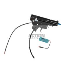 Polarstar Fusion Engine HPA Drop-In Kit V2 Gen 3 (M4 / M16)