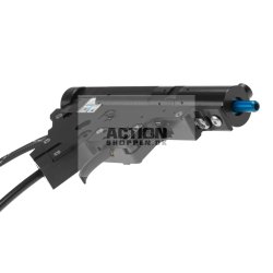 Polarstar Fusion Engine HPA Drop-In Kit V2 Gen 3 (M4 / M16)