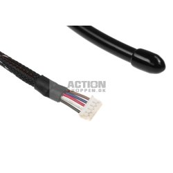 Polarstar Fusion Engine HPA Drop-In Kit V2 Gen 3 (M4 / M16)