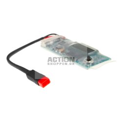 Polarstar Fusion Engine HPA Drop-In Kit V2 Gen 3 (M4 / M16)