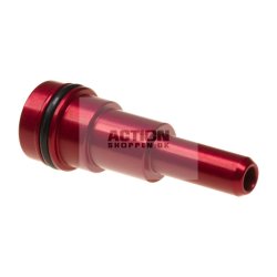 Polarstar Fusion Engine Nozzle M4, Rd