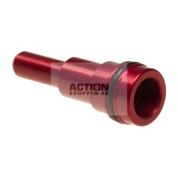 Polarstar Fusion Engine Nozzle M4, Rd