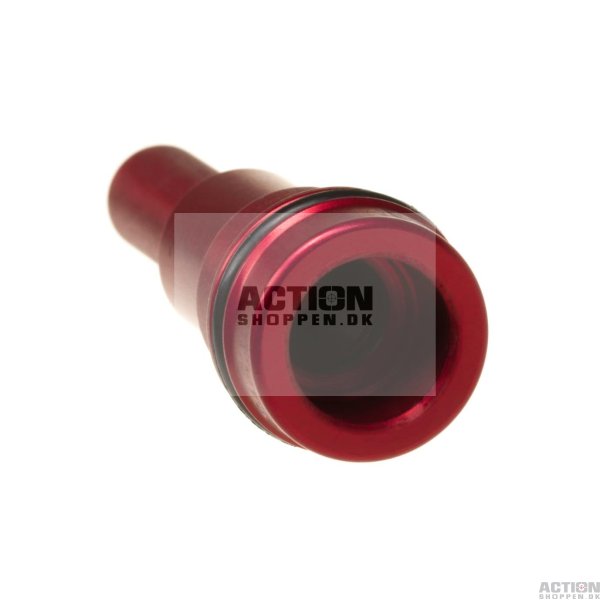 Polarstar Fusion Engine Nozzle M4, Rd