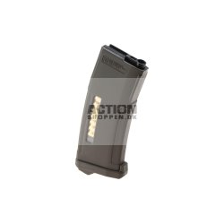 PTS EPM - M4/M15/16, 150 skuds Mid-Cap magasin OD
