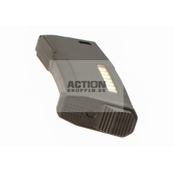 PTS EPM - M4/M15/16, 150 skuds Mid-Cap magasin OD