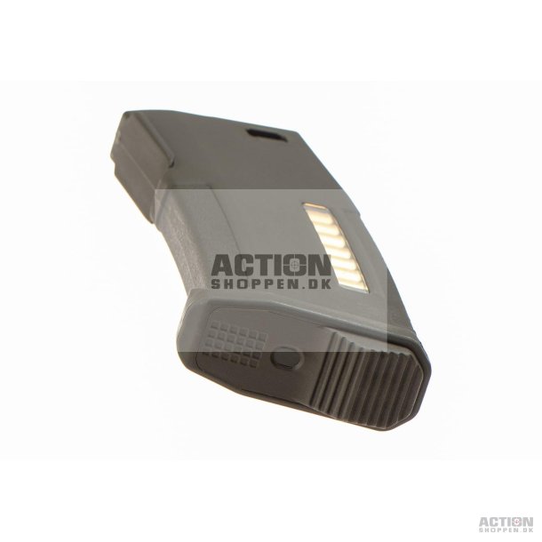 PTS EPM - M4/M15/16, 150 skuds Mid-Cap magasin OD