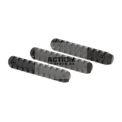 Action Army - T10 Rail St A