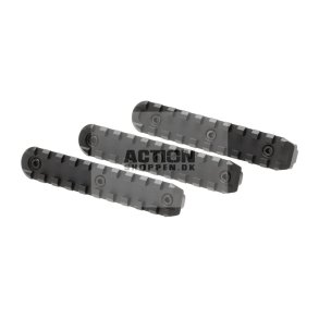 Action Army - T10 Rail St A