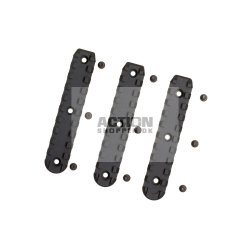 Action Army - T10 Rail St A