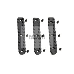 Action Army - T10 Rail St A