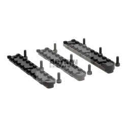 Action Army - T10 Rail St A