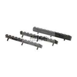 Action Army - T10 Rail St A