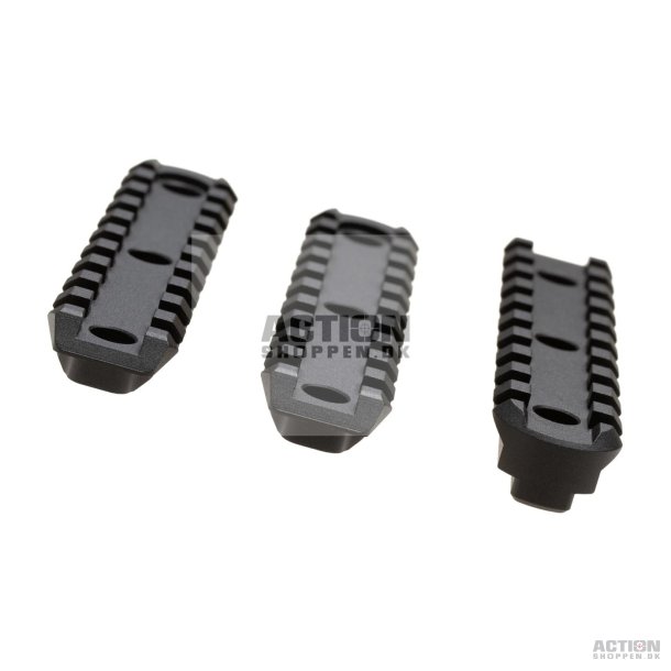 Action Army - T10 Rail St A