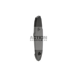 Action Army - 6mm Butt Place Spacer T10