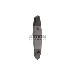 Action Army - 6mm Butt Place Spacer T10