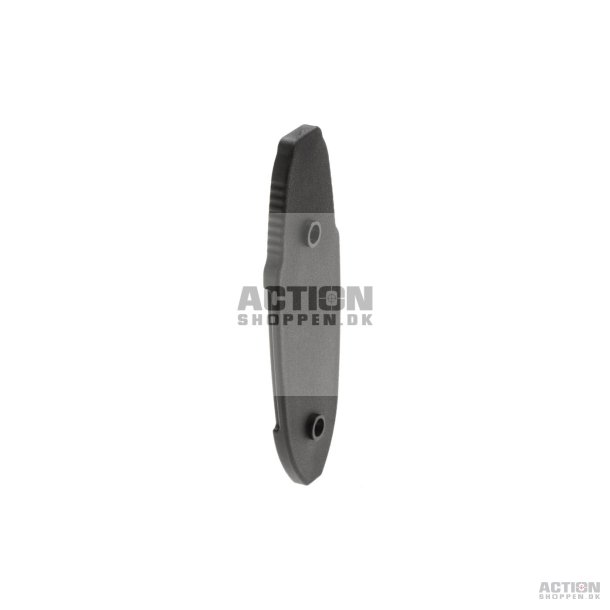 Action Army - 6mm Butt Place Spacer T10