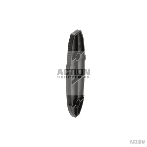 Action Army - 6mm Butt Place Spacer T10