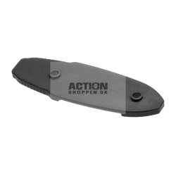 Action Army - 6mm Butt Place Spacer T10