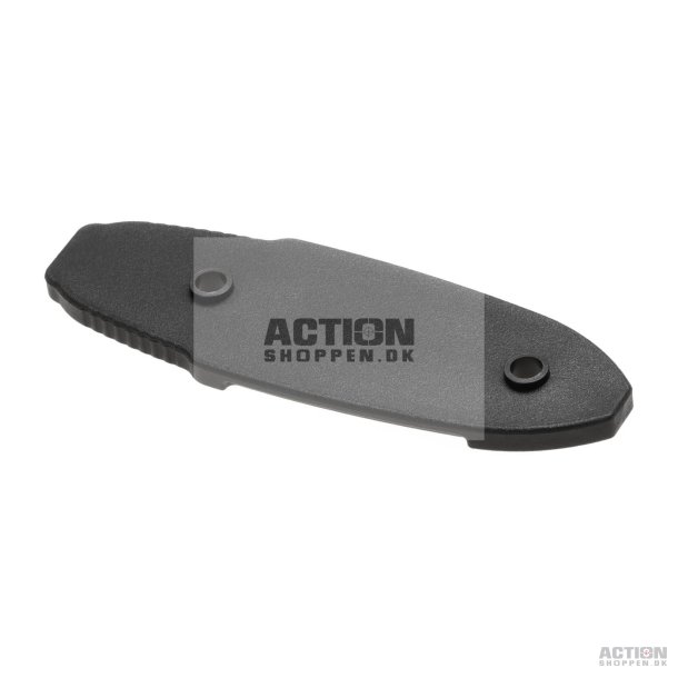 Action Army - 6mm Butt Place Spacer T10