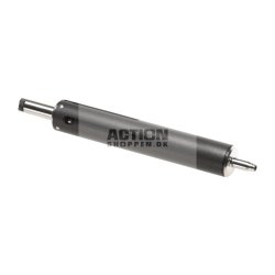 Action Army - Cylinder Kit for Amoeba Striker