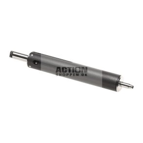 Action Army - Cylinder Kit for Amoeba Striker