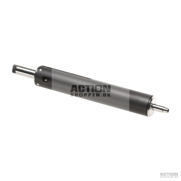 Action Army - Cylinder Kit for Amoeba Striker