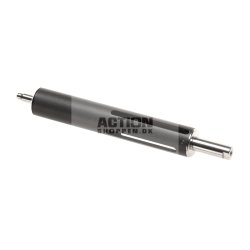 Action Army - Cylinder Kit for Amoeba Striker